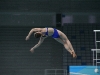 Coupe du monde de plongeon FINA / Pékin 03-2008