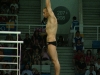 dscf1293.jpg